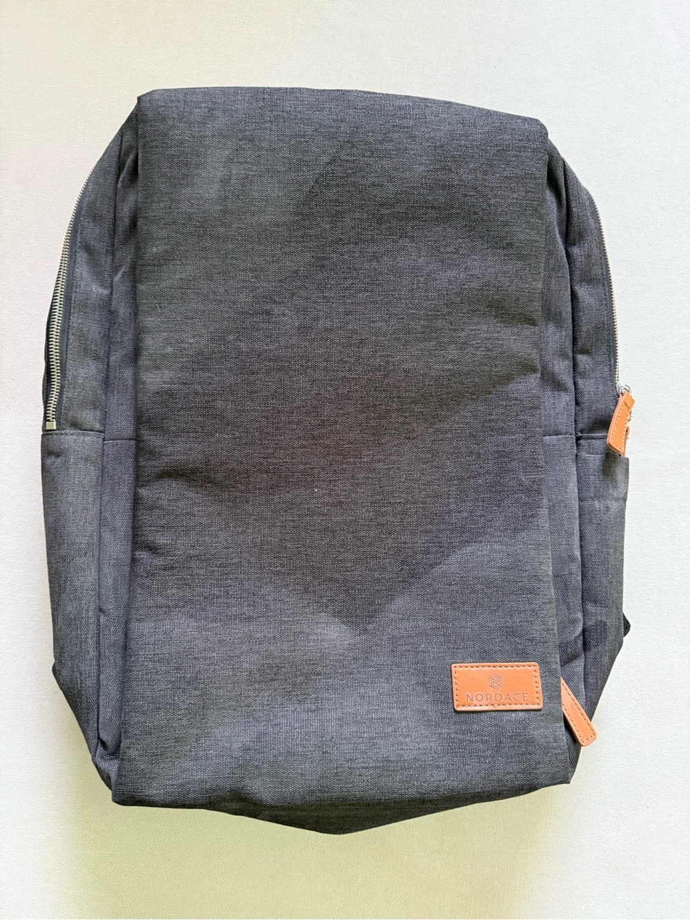 NWT Nordace Travel Backpack